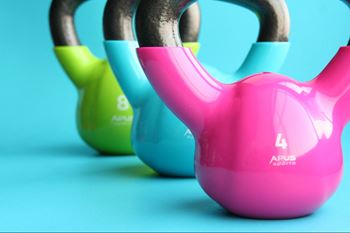 Group exercise